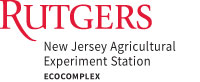Rutgers NJAES Ecocomplex